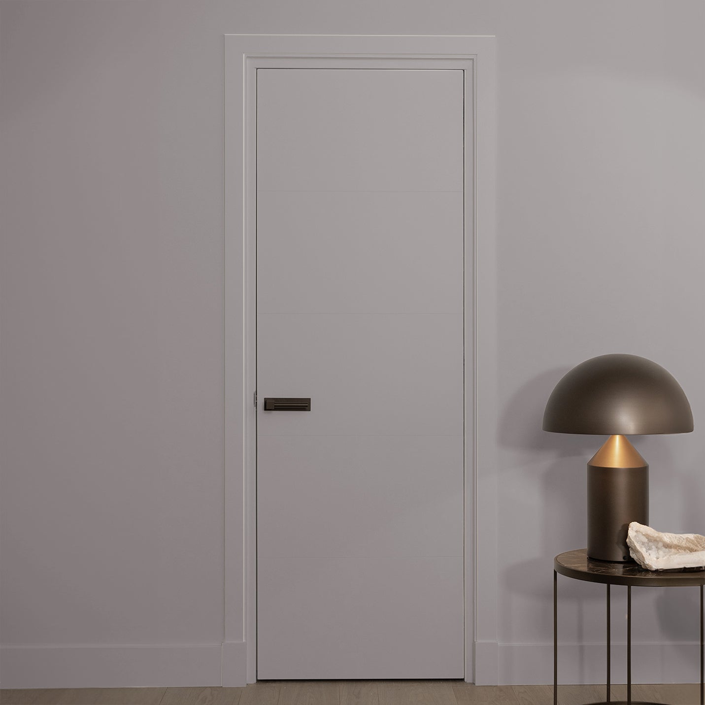 Twilight  lak - Image 2