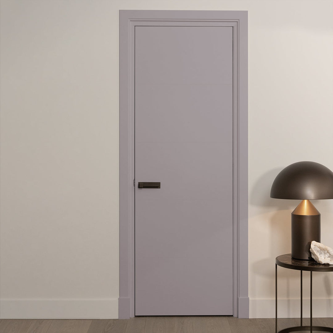 Twilight lak - SHADES by Eric Kuster