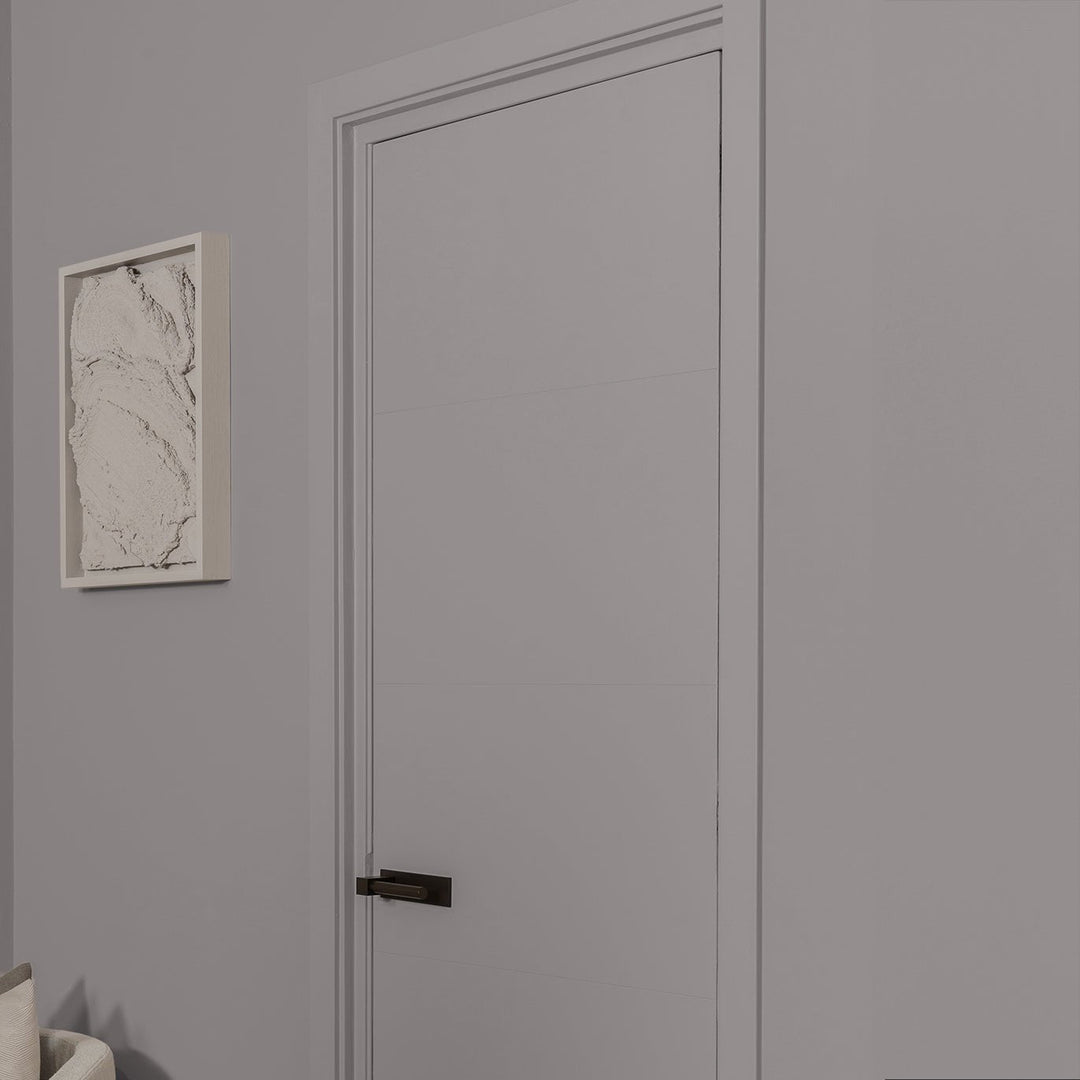 Twilight lak - SHADES by Eric Kuster