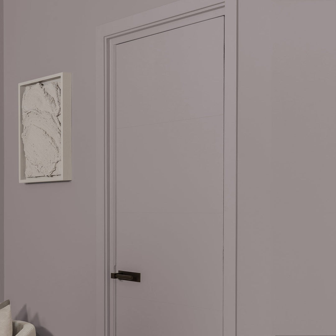 Twilight muur primer - SHADES by Eric Kuster