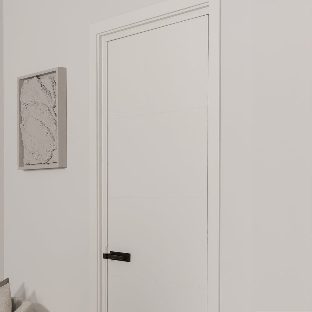 Twill muur primer - SHADES by Eric Kuster