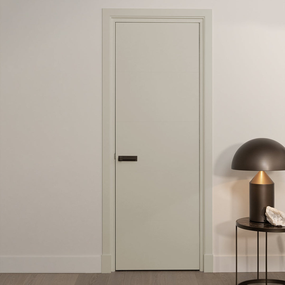 Verdant lak - SHADES by Eric Kuster