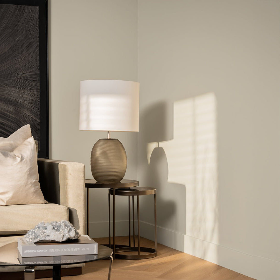 Verdant muur primer - SHADES by Eric Kuster