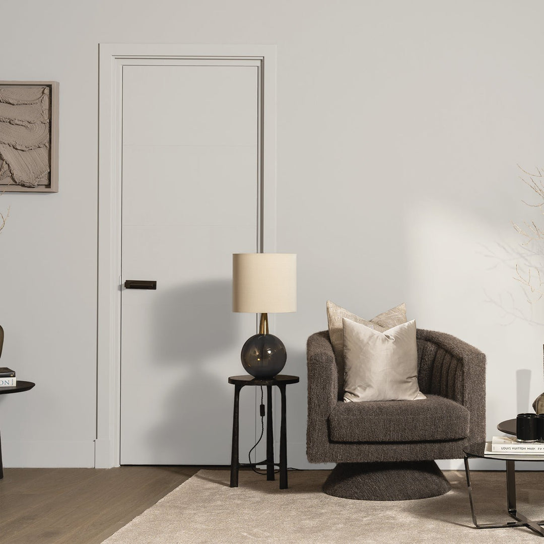 Wheat lak - SHADES by Eric Kuster