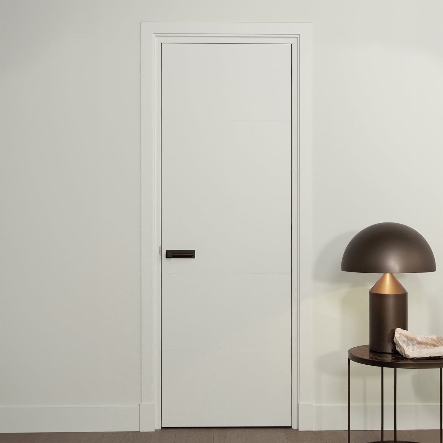 Willow  lak - Image 2