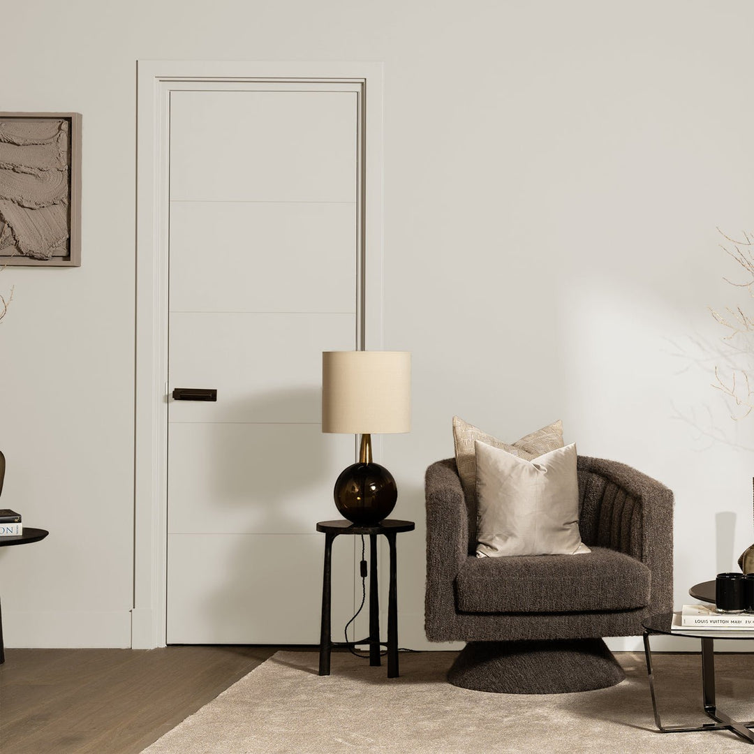 Willow lak - SHADES by Eric Kuster