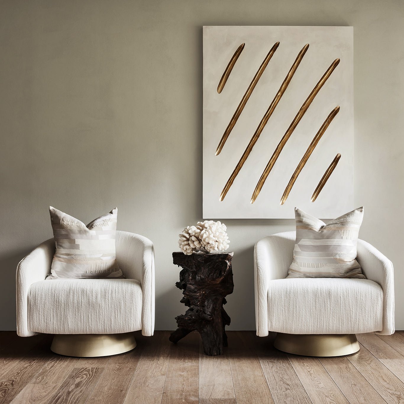 Willow wall scrub - Image 2